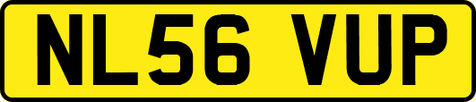 NL56VUP