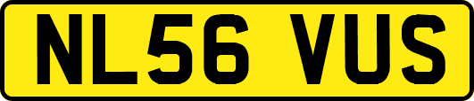 NL56VUS
