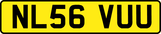 NL56VUU