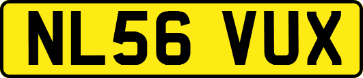 NL56VUX