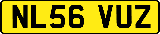 NL56VUZ