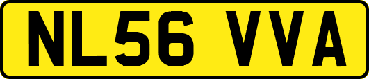 NL56VVA
