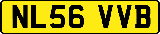 NL56VVB