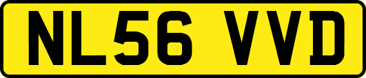 NL56VVD