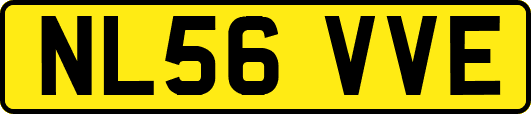NL56VVE