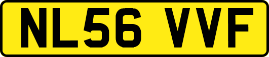 NL56VVF