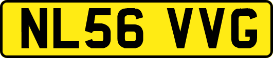 NL56VVG
