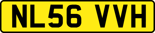 NL56VVH