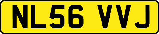NL56VVJ