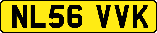 NL56VVK