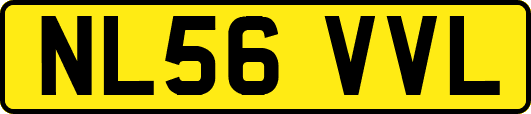 NL56VVL
