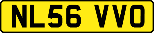 NL56VVO