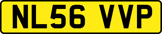 NL56VVP