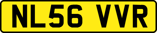 NL56VVR