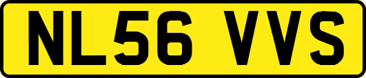 NL56VVS
