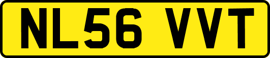 NL56VVT