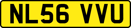 NL56VVU