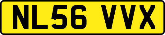 NL56VVX