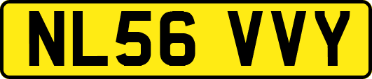 NL56VVY