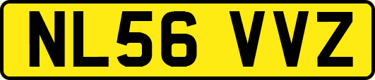 NL56VVZ