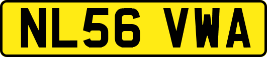 NL56VWA