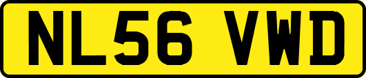 NL56VWD