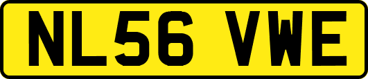 NL56VWE