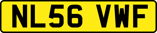 NL56VWF