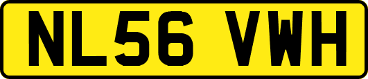 NL56VWH