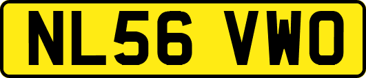 NL56VWO