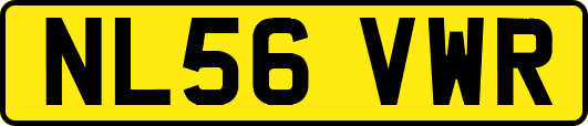 NL56VWR