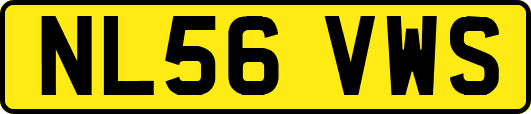 NL56VWS