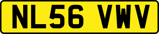 NL56VWV