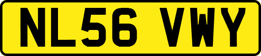NL56VWY