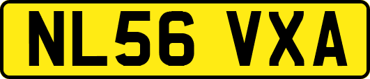 NL56VXA