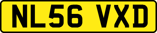 NL56VXD