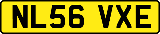 NL56VXE