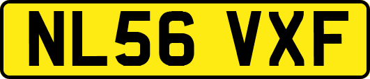 NL56VXF