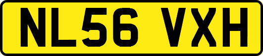 NL56VXH