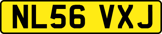 NL56VXJ
