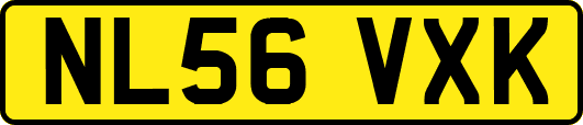 NL56VXK
