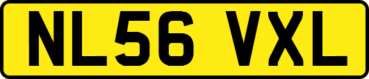 NL56VXL