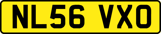 NL56VXO