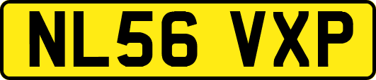 NL56VXP