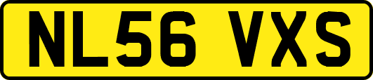 NL56VXS