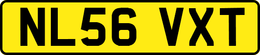 NL56VXT