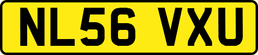 NL56VXU