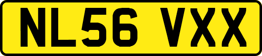 NL56VXX