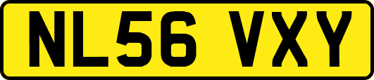 NL56VXY
