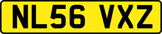 NL56VXZ